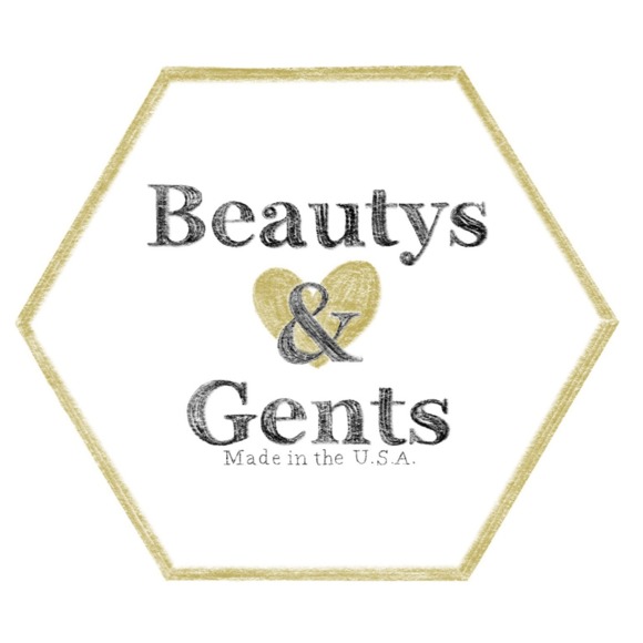 beautysandgents